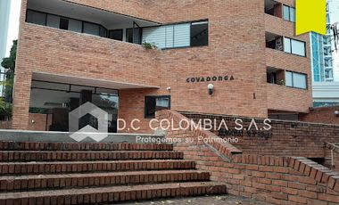 VENTA de APARTAMENTO en BUCARAMANGA