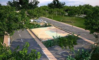 Casa en Venta en Privada Nadira, Conkal , Yucatán