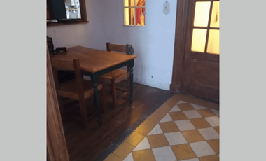 PH en Venta en Balvanera / San Cristóbal 2 ambientes 52 m2, 1er piso por escalera - Av Jujuy 700