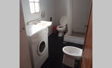 PH en Venta en Balvanera / San Cristóbal 2 ambientes 52 m2, 1er piso por escalera - Av Jujuy 700