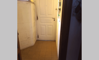 PH en Venta en Balvanera / San Cristóbal 2 ambientes 52 m2, 1er piso por escalera - Av Jujuy 700
