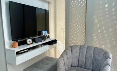 apartamento en venta en la floresta. Cod V5070