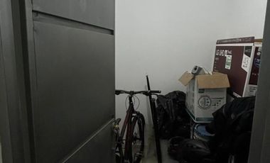 apartamento en venta en la floresta. Cod V5070