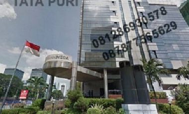 Ruko disewakan di RW 09, Kebon Melati, Tanah Abang, Jakarta Pusat, Daerah Khusus Ibukota Jakarta