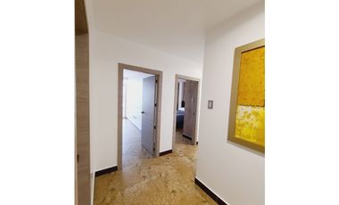En venta departamento de lujo Frente al Mar en Manta, Ecuador!