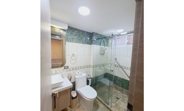 En venta departamento de lujo Frente al Mar en Manta, Ecuador!
