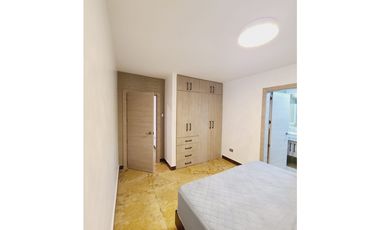 En venta departamento de lujo Frente al Mar en Manta, Ecuador!