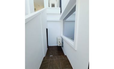 En venta departamento de lujo Frente al Mar en Manta, Ecuador!