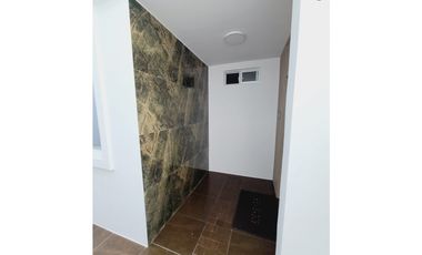 En venta departamento de lujo Frente al Mar en Manta, Ecuador!