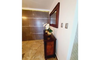En venta departamento de lujo Frente al Mar en Manta, Ecuador!