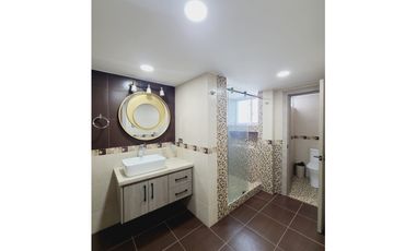 En venta departamento de lujo Frente al Mar en Manta, Ecuador!