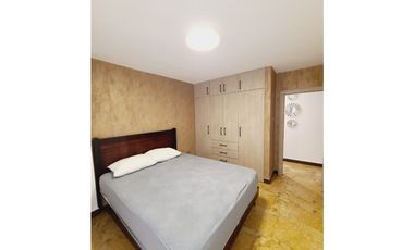 En venta departamento de lujo Frente al Mar en Manta, Ecuador!