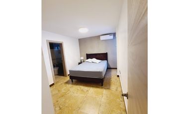 En venta departamento de lujo Frente al Mar en Manta, Ecuador!