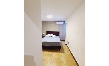 En venta departamento de lujo Frente al Mar en Manta, Ecuador!