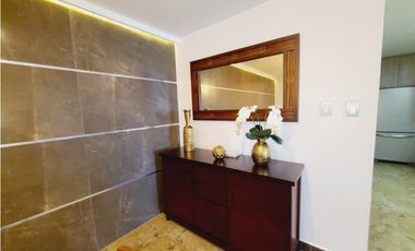 En venta departamento de lujo Frente al Mar en Manta, Ecuador!