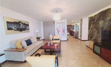 En venta departamento de lujo Frente al Mar en Manta, Ecuador!