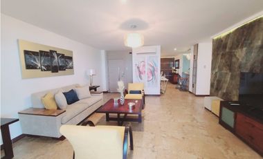 En venta departamento de lujo Frente al Mar en Manta, Ecuador!