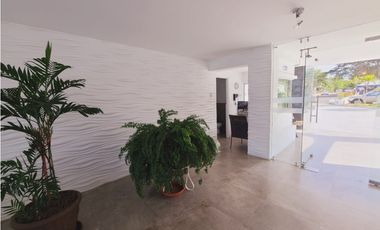En venta departamento de lujo Frente al Mar en Manta, Ecuador!