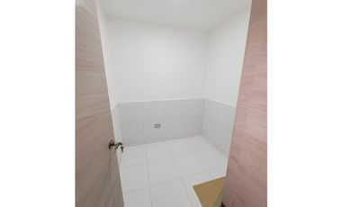 En venta departamento de lujo Frente al Mar en Manta, Ecuador!