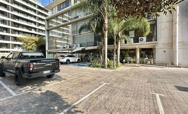 Local Comercial en Venta en Las Condes