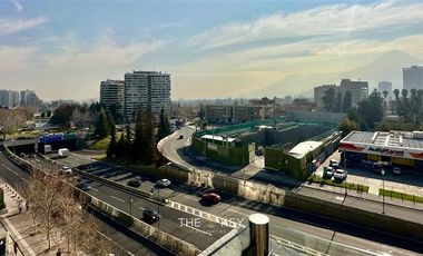 Local Comercial en Venta en Las Condes