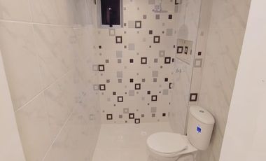 apartamento en arriendo en valle del lili. Cod A1023110