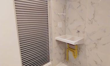 apartamento en arriendo en valle del lili. Cod A1023110