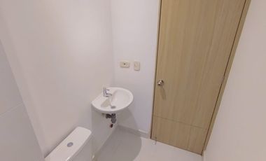 apartamento en arriendo en valle del lili. Cod A1023110