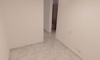 apartamento en arriendo en valle del lili. Cod A1023110