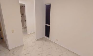 apartamento en arriendo en valle del lili. Cod A1023110