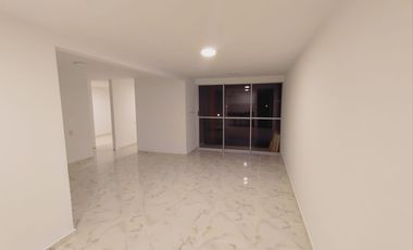 apartamento en arriendo en valle del lili. Cod A1023110