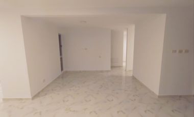 apartamento en arriendo en valle del lili. Cod A1023110