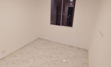 apartamento en arriendo en valle del lili. Cod A1023110