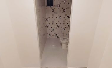 apartamento en arriendo en valle del lili. Cod A1023110