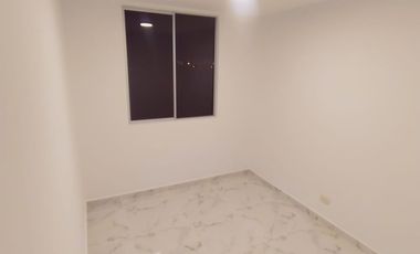 apartamento en arriendo en valle del lili. Cod A1023110