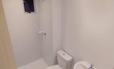 apartamento en arriendo en valle del lili. Cod A1023110