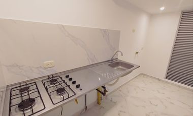 apartamento en arriendo en valle del lili. Cod A1023110