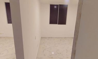 apartamento en arriendo en valle del lili. Cod A1023110