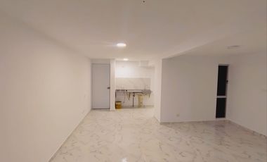 apartamento en arriendo en valle del lili. Cod A1023110