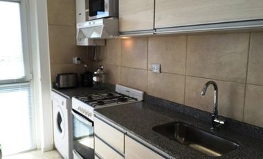 Excelente Oportunidad en Cardinales Nuevo Suquia