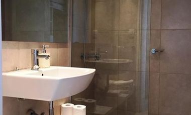 Excelente Oportunidad en Cardinales Nuevo Suquia