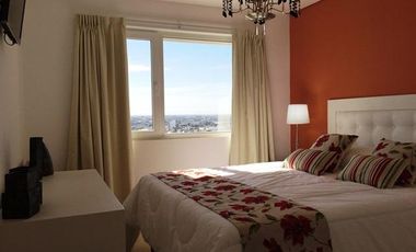 Excelente Oportunidad en Cardinales Nuevo Suquia