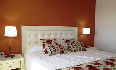 Excelente Oportunidad en Cardinales Nuevo Suquia