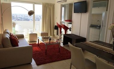 Excelente Oportunidad en Cardinales Nuevo Suquia