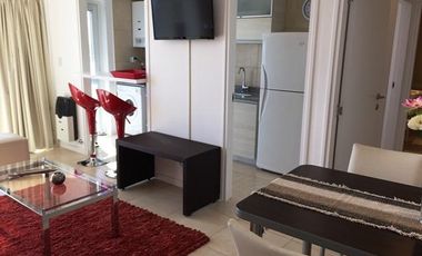 Excelente Oportunidad en Cardinales Nuevo Suquia