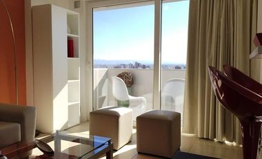 Excelente Oportunidad en Cardinales Nuevo Suquia