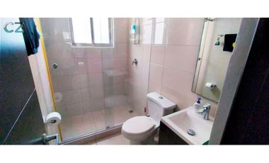 Venta de casa en Woodlands Palmia Panama Pacifico