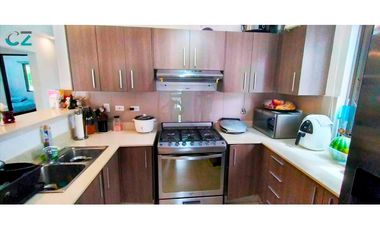 Venta de casa en Woodlands Palmia Panama Pacifico