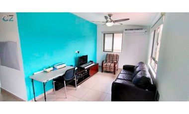 Venta de casa en Woodlands Palmia Panama Pacifico