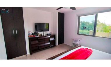 Venta de casa en Woodlands Palmia Panama Pacifico